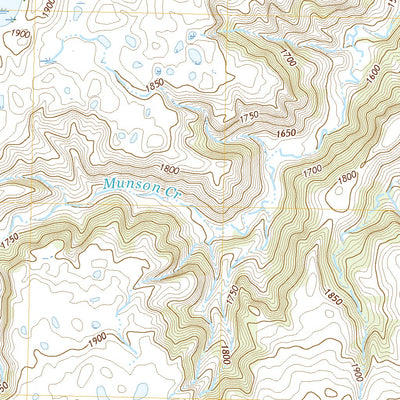 Veblen, SD (2021, 24000-Scale) Preview 3