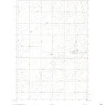 White, SD (2021, 24000-Scale) Preview 1