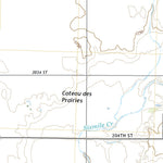 White, SD (2021, 24000-Scale) Preview 2