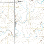 White, SD (2021, 24000-Scale) Preview 3
