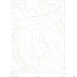 Volunteer NW, SD (2021, 24000-Scale) Preview 1