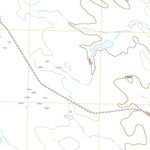 Volunteer NW, SD (2021, 24000-Scale) Preview 2