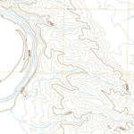 Volunteer, SD (2021, 24000-Scale) Preview 3