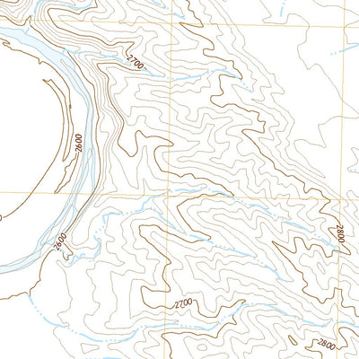 Volunteer, SD (2021, 24000-Scale) Preview 3