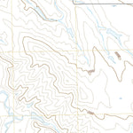 Wendte SW, SD (2021, 24000-Scale) Preview 2
