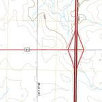 Watertown East, SD (2021, 24000-Scale) Preview 2