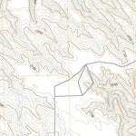 Westover, SD (2021, 24000-Scale) Preview 2