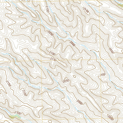Westover, SD (2021, 24000-Scale) Preview 3