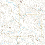Wendte, SD (2021, 24000-Scale) Preview 2