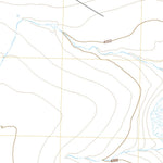 Adrian, TX (2022, 24000-Scale) Preview 2