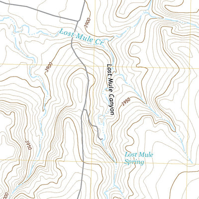 Adrian, TX (2022, 24000-Scale) Preview 3