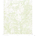 Badger Nest Tank, TX (2022, 24000-Scale) Preview 1