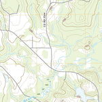 Atlanta North, TX (2022, 24000-Scale) Preview 2