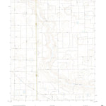 Anton NE, TX (2022, 24000-Scale) Preview 1