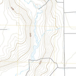 Anton NE, TX (2022, 24000-Scale) Preview 2