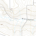 Anton NE, TX (2022, 24000-Scale) Preview 3