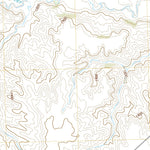 White Horse, SD (2021, 24000-Scale) Preview 3