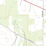 Avery, TX (2022, 24000-Scale) Preview 2