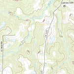 Avery, TX (2022, 24000-Scale) Preview 3