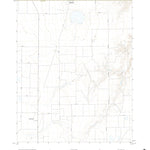 Bernstein, TX (2022, 24000-Scale) Preview 1