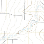 Bernstein, TX (2022, 24000-Scale) Preview 2