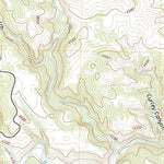 Wind Cave, SD (2021, 24000-Scale) Preview 3