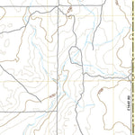 Arlie, TX (2022, 24000-Scale) Preview 3