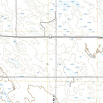 Woonsocket, SD (2021, 24000-Scale) Preview 2