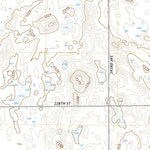 Woonsocket, SD (2021, 24000-Scale) Preview 3