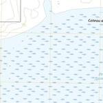 Willow Lake, SD (2021, 24000-Scale) Preview 2