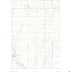 Westport, SD (2021, 24000-Scale) Preview 1