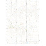 Witten SE, SD (2021, 24000-Scale) Preview 1