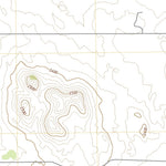 Witten SE, SD (2021, 24000-Scale) Preview 2