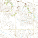 Witten SE, SD (2021, 24000-Scale) Preview 3
