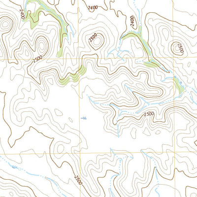 Witten SE, SD (2021, 24000-Scale) Preview 3