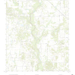 Biry, TX (2022, 24000-Scale) Preview 1