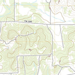 Biry, TX (2022, 24000-Scale) Preview 3