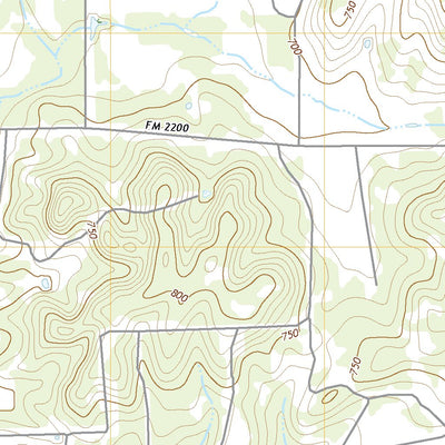 Biry, TX (2022, 24000-Scale) Preview 3