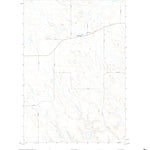 White Owl, SD (2021, 24000-Scale) Preview 1