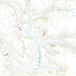 White Owl, SD (2021, 24000-Scale) Preview 3