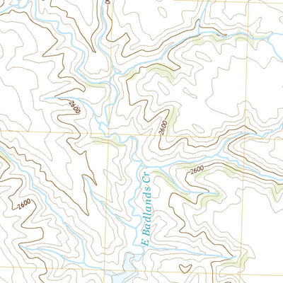 White Owl, SD (2021, 24000-Scale) Preview 3