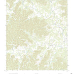 A Bar A Ranch, TX (2022, 24000-Scale) Preview 1