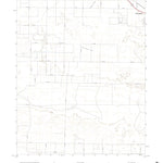 Baileyboro NE, TX (2022, 24000-Scale) Preview 1
