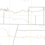 Baileyboro NE, TX (2022, 24000-Scale) Preview 2