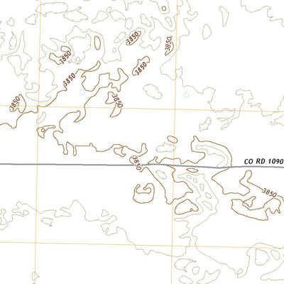 Baileyboro NE, TX (2022, 24000-Scale) Preview 3