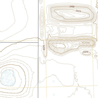 Abernathy SW, TX (2022, 24000-Scale) Preview 2