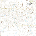 Winner North, SD (2021, 24000-Scale) Preview 3