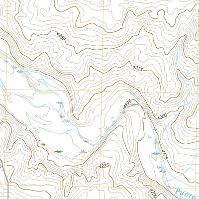 Beck Ranch, TX (2022, 24000-Scale) Preview 3