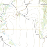 Aspermont, TX (2022, 24000-Scale) Preview 2