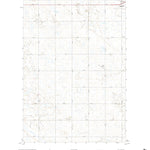 Wolsey SE, SD (2021, 24000-Scale) Preview 1